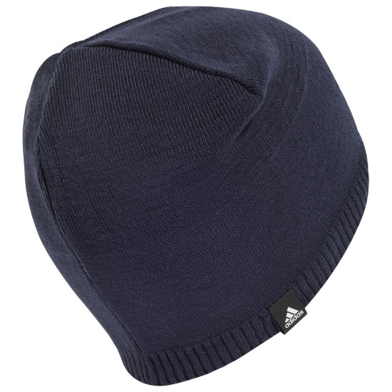 Adidas Σκουφάκι Daily Light Beanie